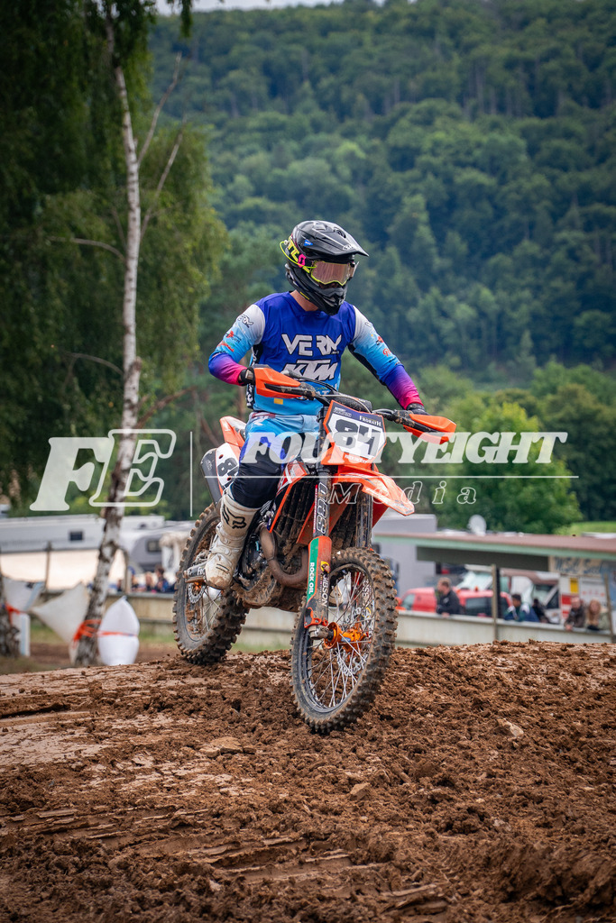 DSC08147 | fourtyeightmedia - Realisiert mit Pictrs.com