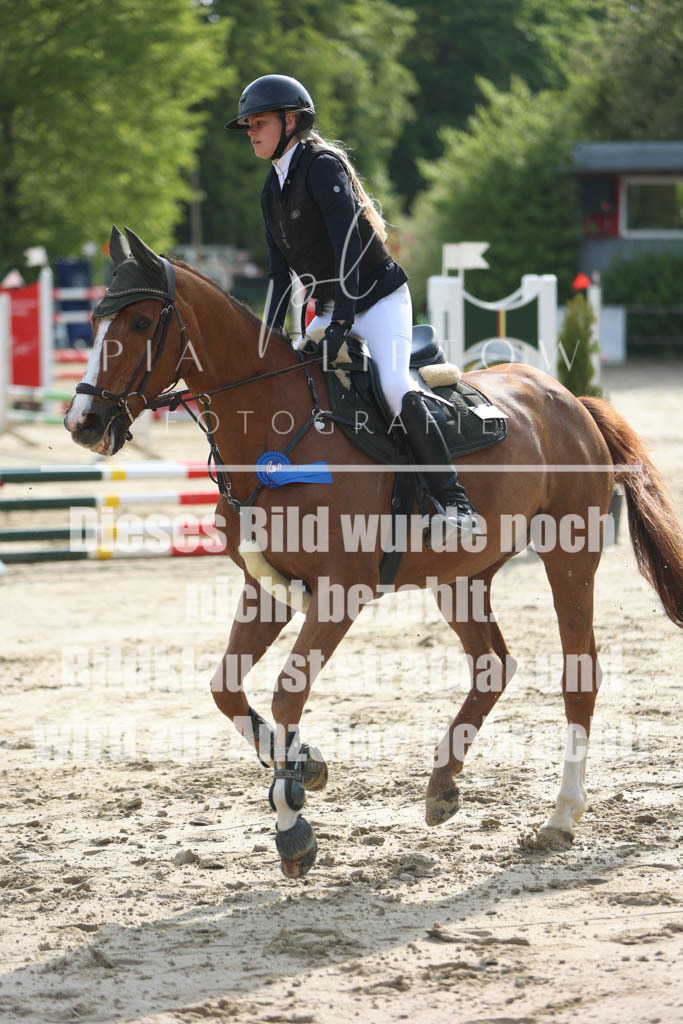IMGM3778 | pl-fotografie