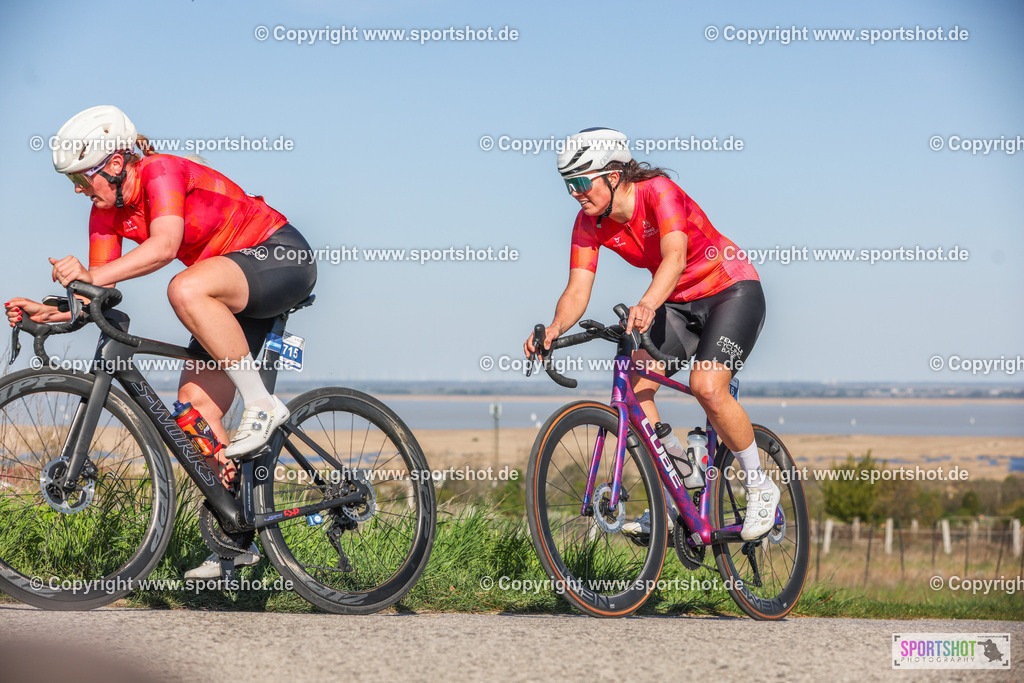 007A8261 | Neusiedlersee Radmarathon #neusiedlerseeradmarathon #neusiedlersee #nrm26 #yourpictrs #sportshot_your_pictrs