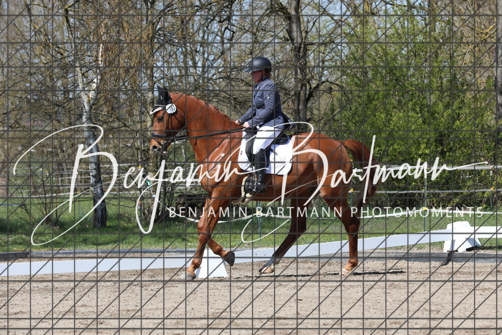 AZ2A4765 | Benjamin Bartmann Photomoments