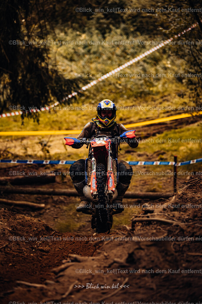 E68A4928 | blick_win_kel