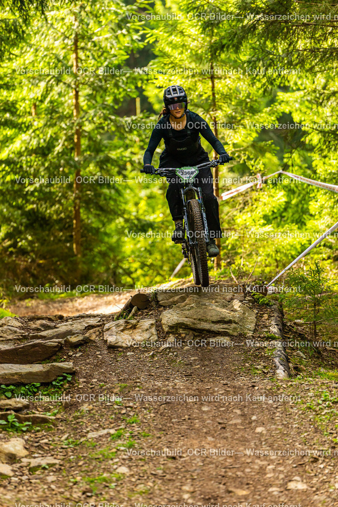 Enduro One Rabenberg Sa R1-0463 | OCR Bilder Fotograf Eisenach Michael Schröder