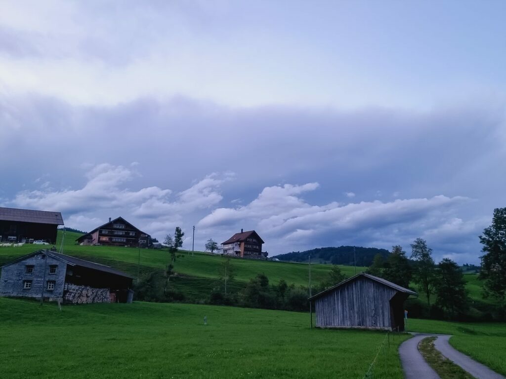 PSX_20220909_223504 | mtkfoto_ - Realisiert mit Pictrs.com