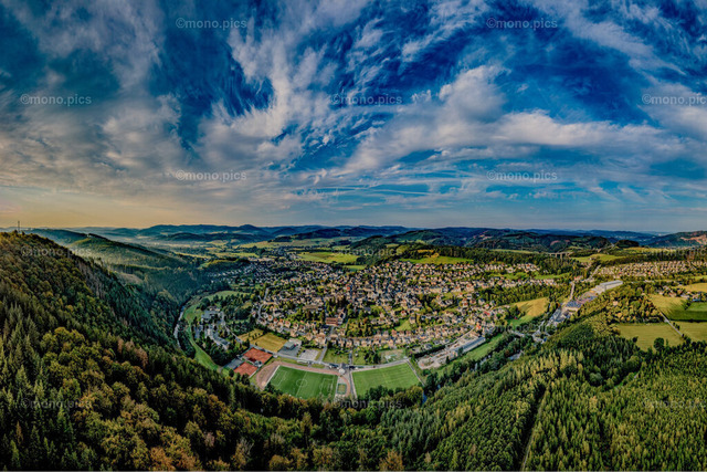 Freinohl | mono-pics - Realisiert mit Pictrs.com