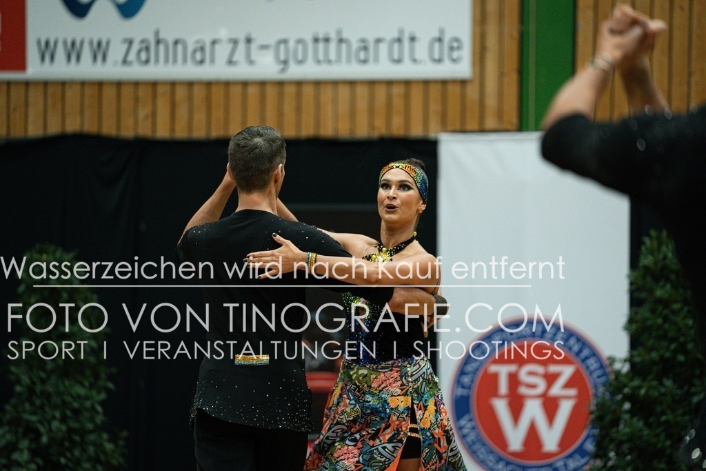 2BL_Weissach26_FG_Tinografie-34 | (c) TINOGRAFIE.COM