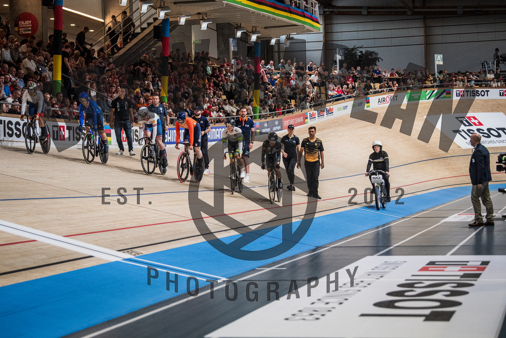DKP-6413 | Drew Kaplan Photography