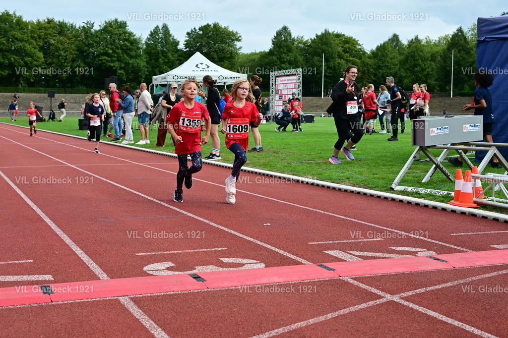 2026-08-23_Sparkassenlauf_1K5_RM_000541 | Die Fotografen - Realisiert mit Pictrs.com