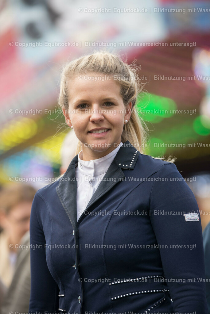 20170902_Tabea_Lausenmeyer_Bietigheim_Hartig_0016 | Foto: Thomas Hartig