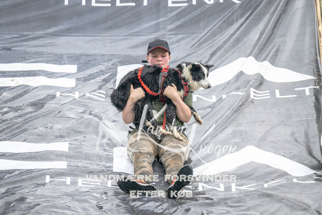 1403_ZZ94171 | kk-dogfotos