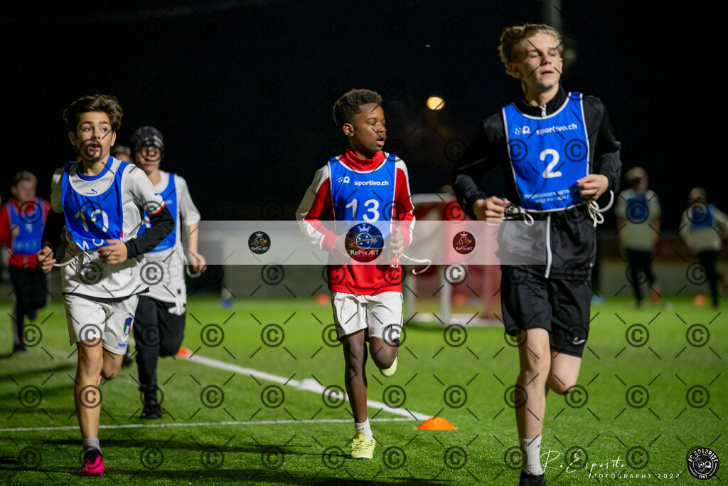 20240322_FC-Rothrist Sponsorenlauf Saison 23-24-4_029 | Sport und Naturfotografie von Roberto Esposito zeigt echte Momente Bewegung und die Schönheit der Natur. Ausdrucksstarke Bilder schaffen Emotionen.