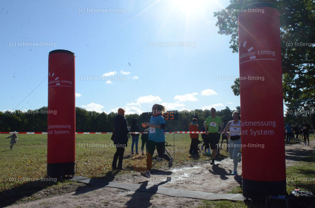 TTT_8566 | Foto | tollense-timing - Realisiert mit Pictrs.com