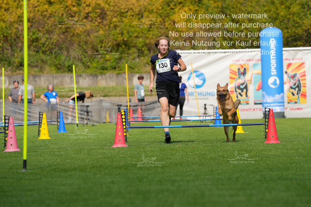 Samstag_Hürden (321 von 1617) | stephaniefillaphotographie - Realisiert mit Pictrs.com