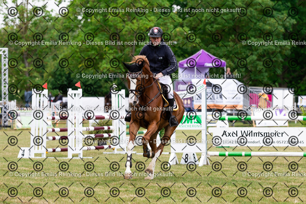 CL5A6531 | Emilia Reinking Fotografie - Realisiert mit Pictrs.com