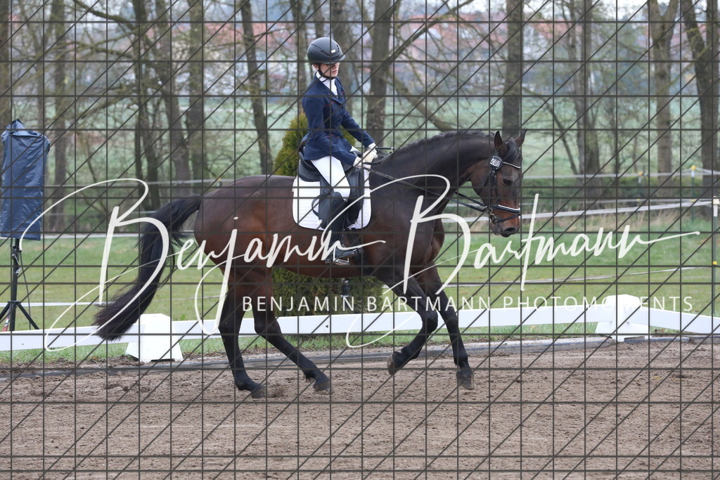 AZ2A3580 | Benjamin Bartmann Photomoments