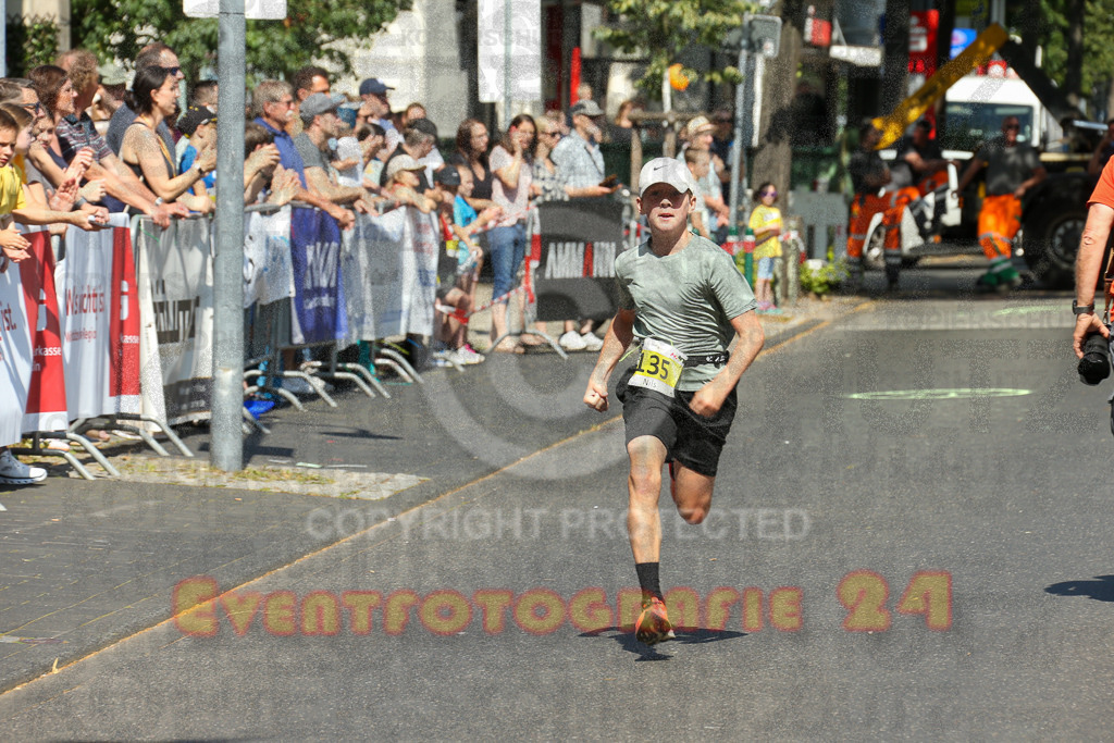 250621_1042_EX1_2155 | Sportfotografie im Rhein-Sieg Kreis, Köln, Bonn, NRW, Rheinland Pfalz, Hessen, etc. Unser Tätigkeitsfeld umfasst den Laufsport vom Volkslauf über den Marathon, Duathlon, Triathon bis zum Ultralauf wie Kölnpfad Ultra oder Schindertrail.