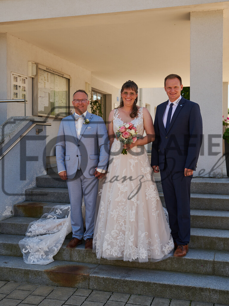 HuS_DSC2213 | Fotobox, Portraitfotografie, Hochzeitsfotografie, Bewerbungsfoto - Realisiert mit Pictrs.com