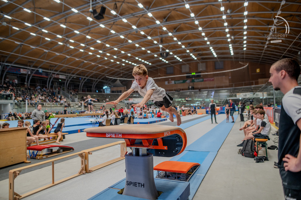 DSC_7818 | "Fussifoto.com – Ihr Ansprechpartner für hochwertige Fotografie! Entdecken Sie kreative Bilder und professionelle Dienstleistungen. Kontaktieren Sie uns für Ihre Projekte!"