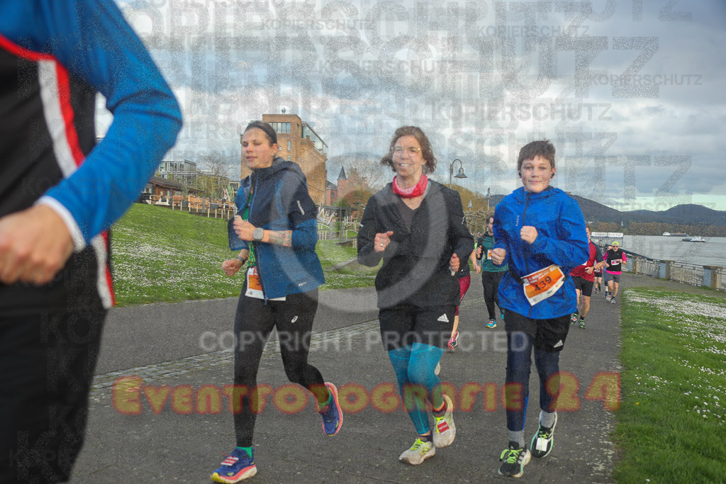 240403_1837_EX2_8462 | Eventfotografie 24
Sport- und Eventfotografie