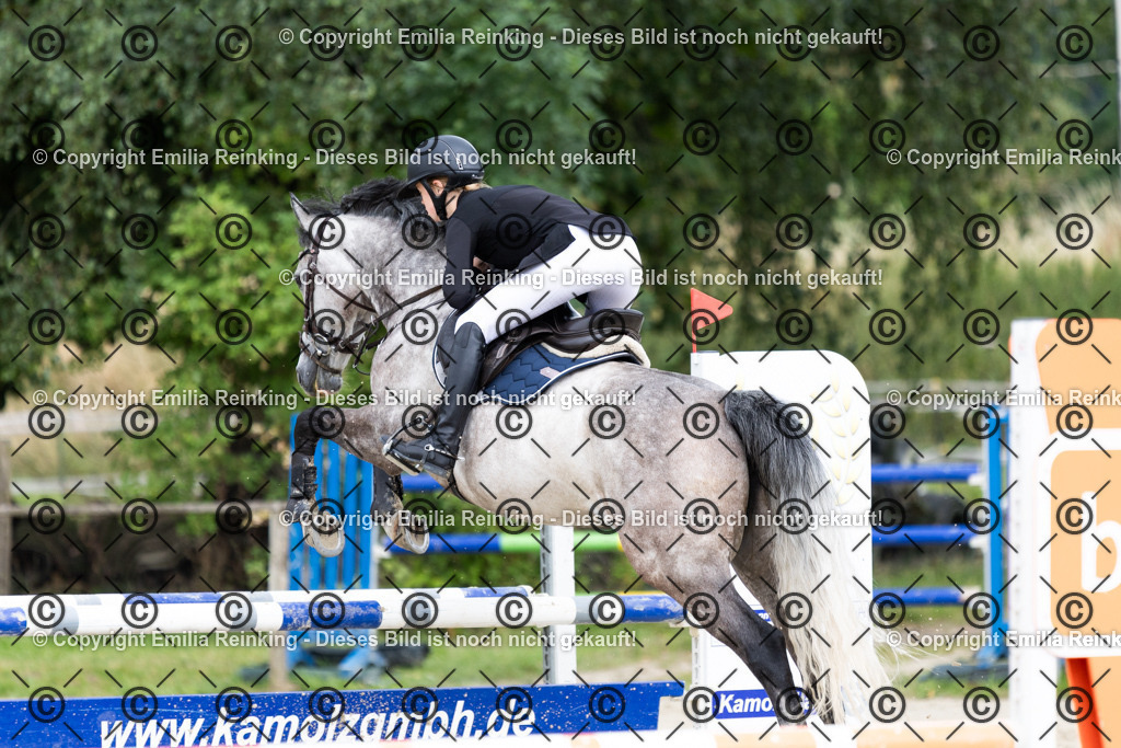 CL5A9243 | Emilia Reinking Fotografie - Realisiert mit Pictrs.com