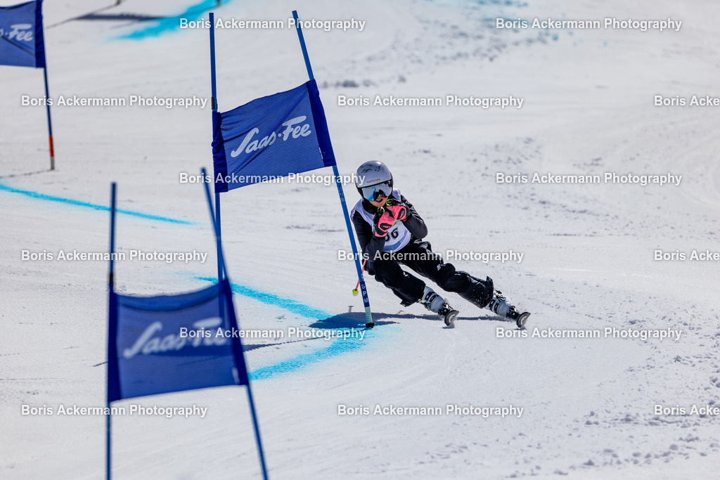 148A9154 | FineArtPrint, Hahnemühle, FeeGalerie, Fee Galerie, Fotokunst, Fotografie, Canonphotography, Bergfoto, Matterhorn, Rimpfischhorn, Allalinhorn, Saas-Fee, Wallis, Valais, Switzerland, Bergfotografie