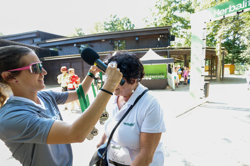 A-WILLDONER_20240727_91-2 | Sport-,  Presse- und Eventbegleitung!
Contact me !
