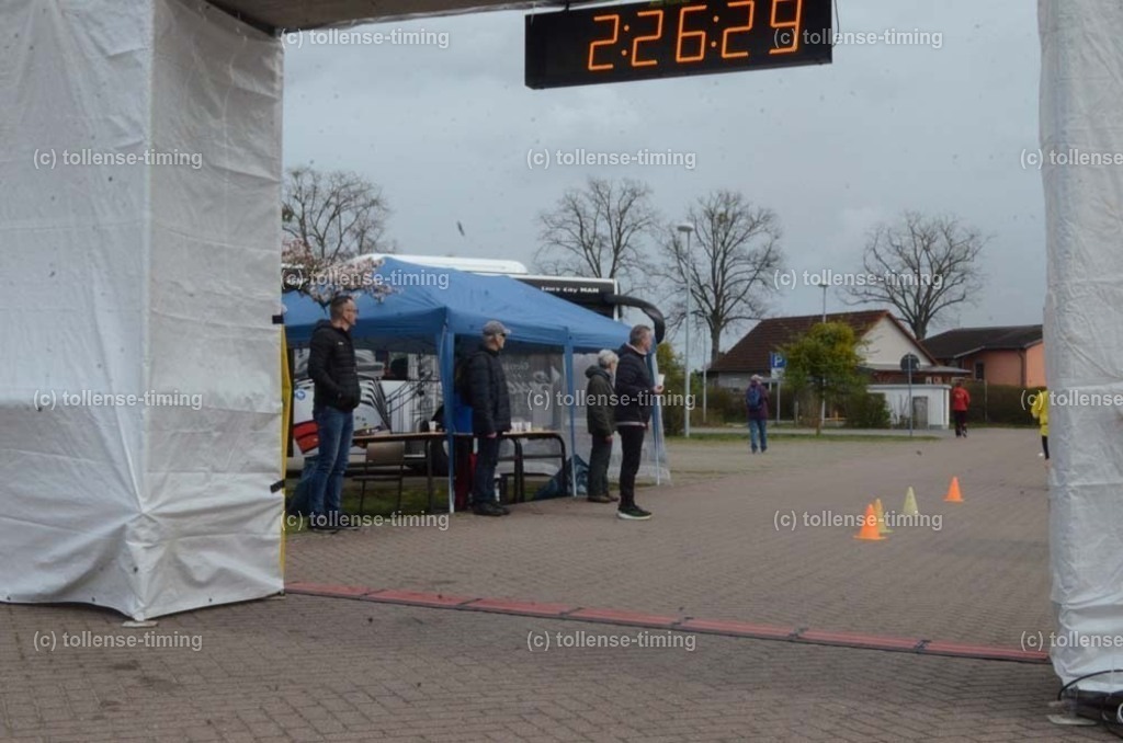 TTT_4692 | Foto | tollense-timing - Realisiert mit Pictrs.com