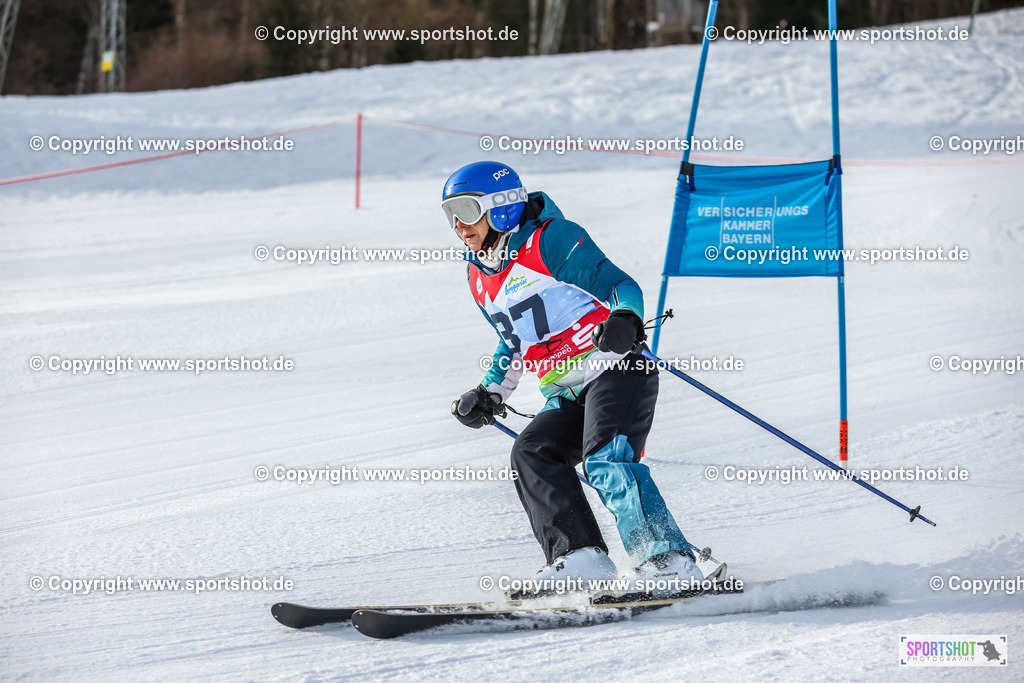 007A1707 | #interbancario_2026 #lenggries_de #yourpictrs #sportshot_your_pictrs #interbancarioskimeeting2026