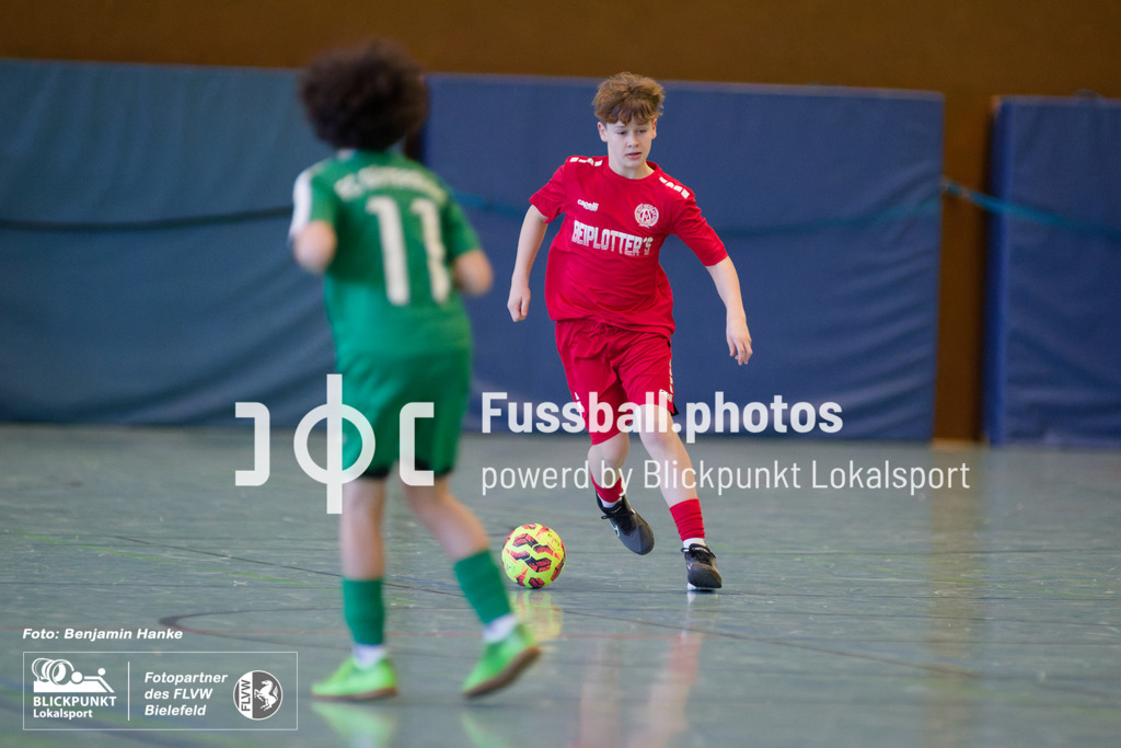 20260201_U15_Turnier_Herford_259 | Blickpunkt Lokalsport - Realisiert mit Pictrs.com