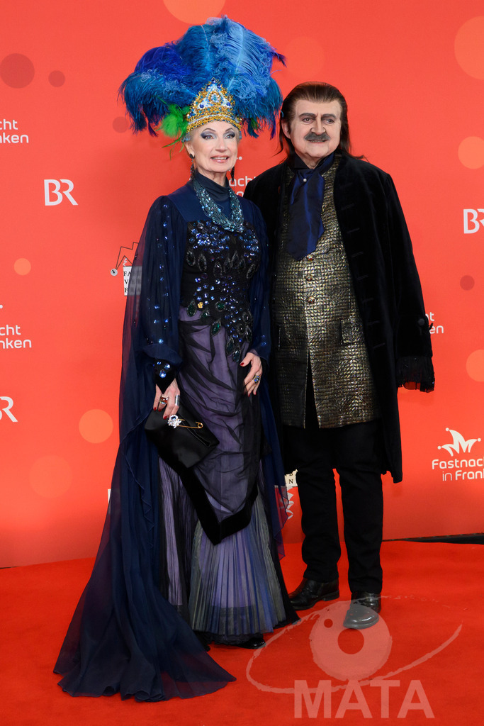 _DWA0673 | MATA IndoCon - Realisiert mit Pictrs.com