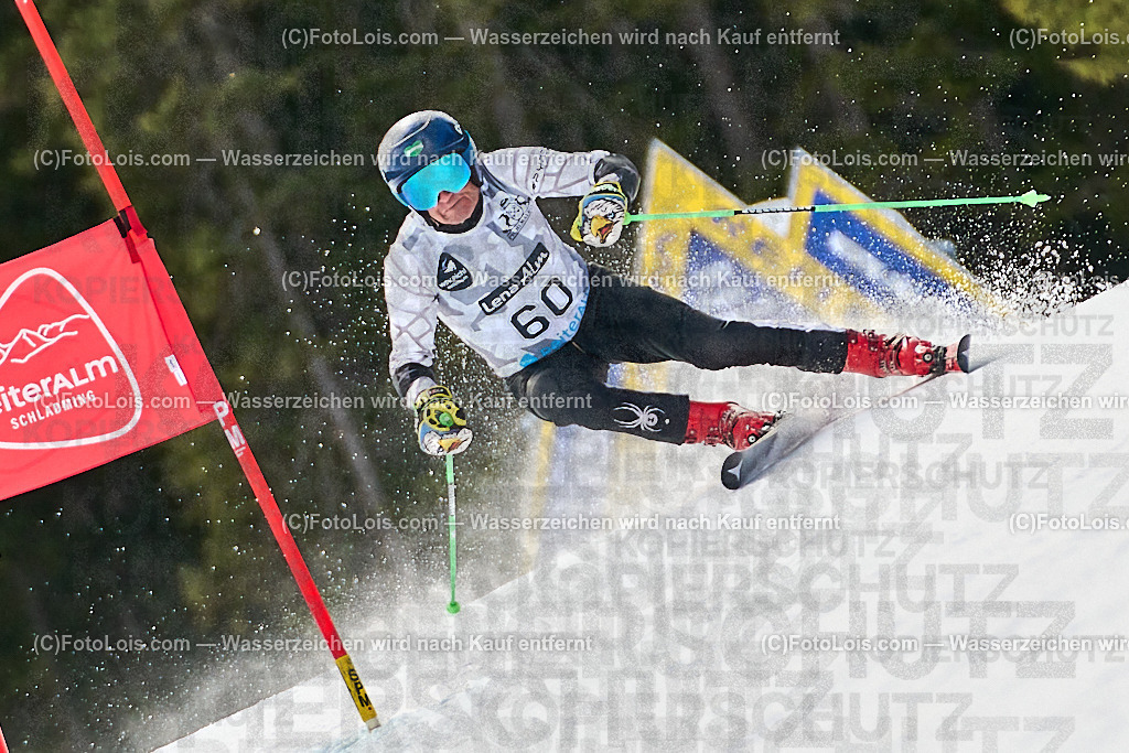 _WWO0920_MASTERS-WM_Reiteralm_B-SG_Nemecz Gerhard | Hochzeitsfotograf mit dem Blick für´s Wesentliche, Firmung, Erstkommunion, Firmenfeiern, Sportfotoservice, Reproduktionen, Konzertfotografie, Pressefotografie, Luftbildfotografie, Innenarchitektur, Werbefotografie, Sponsoren-Livebildfotografie.