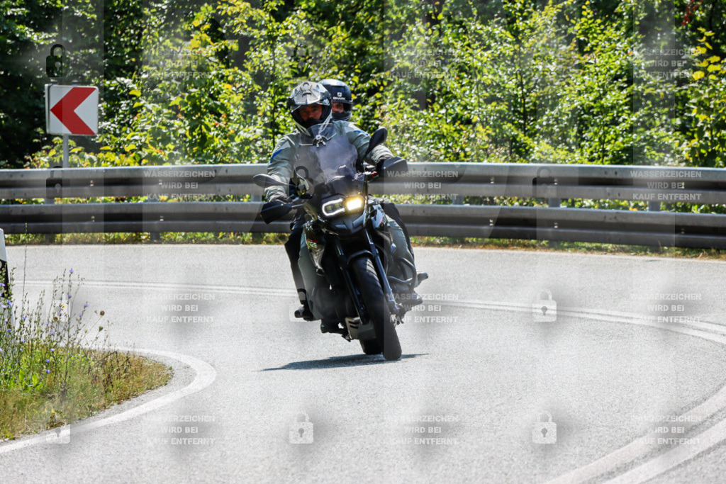 IMG_0183 | jrph - Realisiert mit Pictrs.com