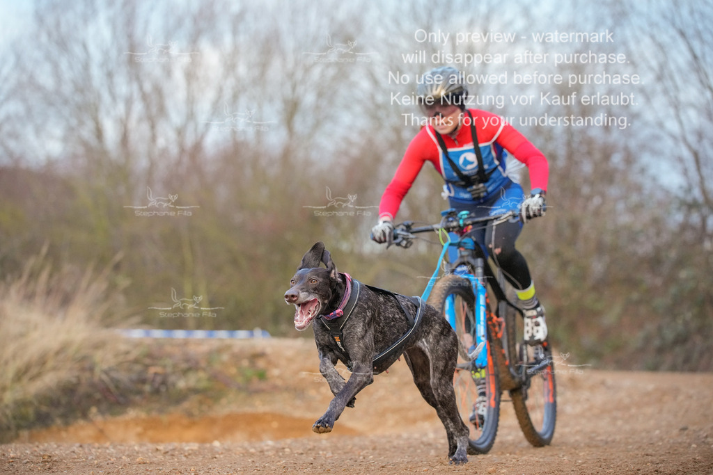 So_DVGBSP2025_Bike (11 von 358) | stephaniefillaphotographie - Realisiert mit Pictrs.com