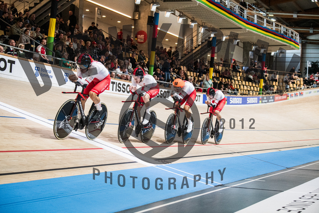 DKP-9117 | Drew Kaplan Photography