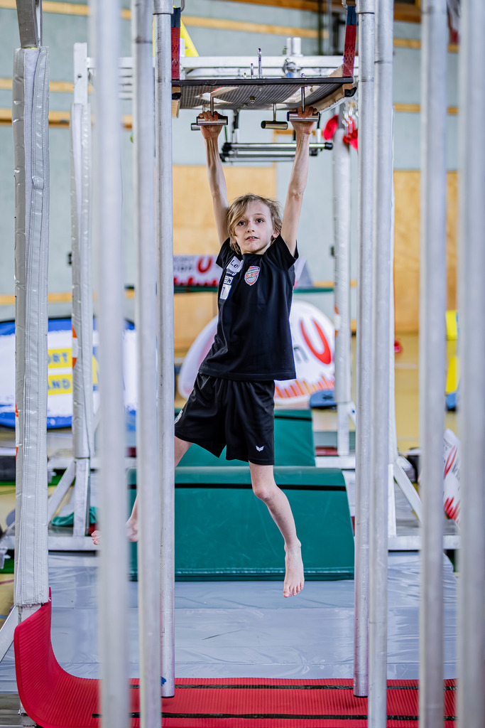 IM6_3041 | SportEventFotografie - Roman Stoiber