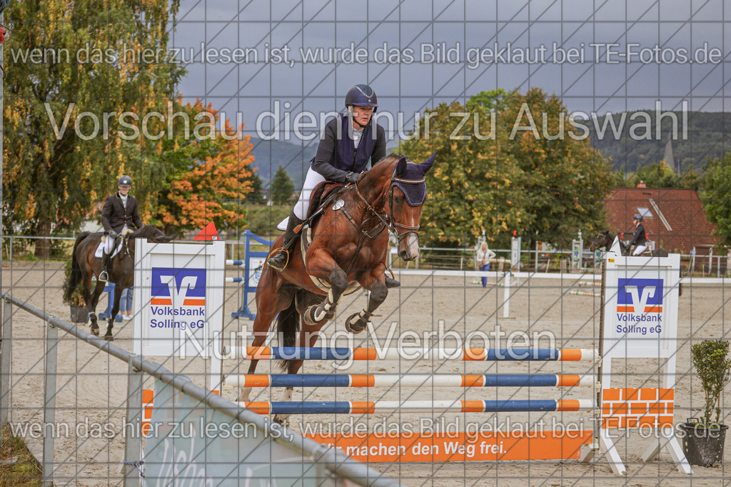 2025-09-22_09-45-48_MG_4570 | TE-Fotos