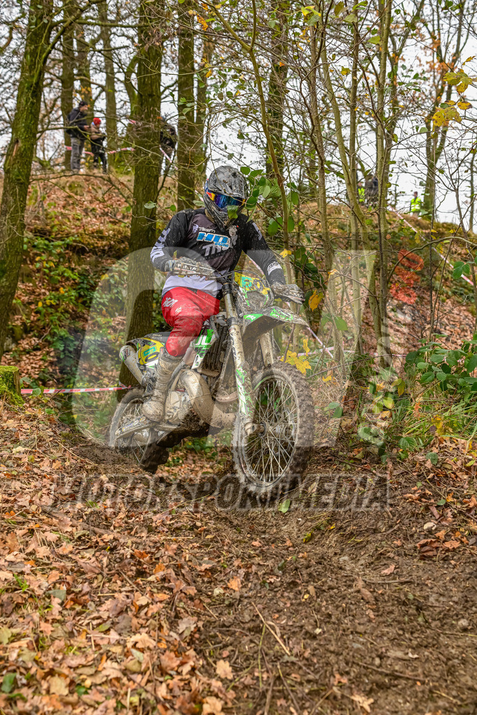 NZ8_4796 | grenznic640