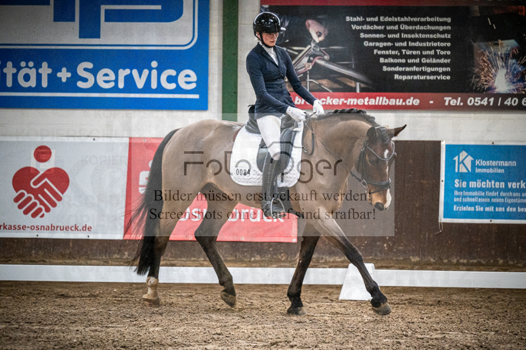 DOS_0234 | Entdecke hochwertige Reitturnierfotos von Foto Oger. Professionell, emotional und authentisch – jetzt Lieblingsmomente im Shop bestellen.Deutschlandweite Turnierfotografie. - Realisiert mit Pictrs.com
