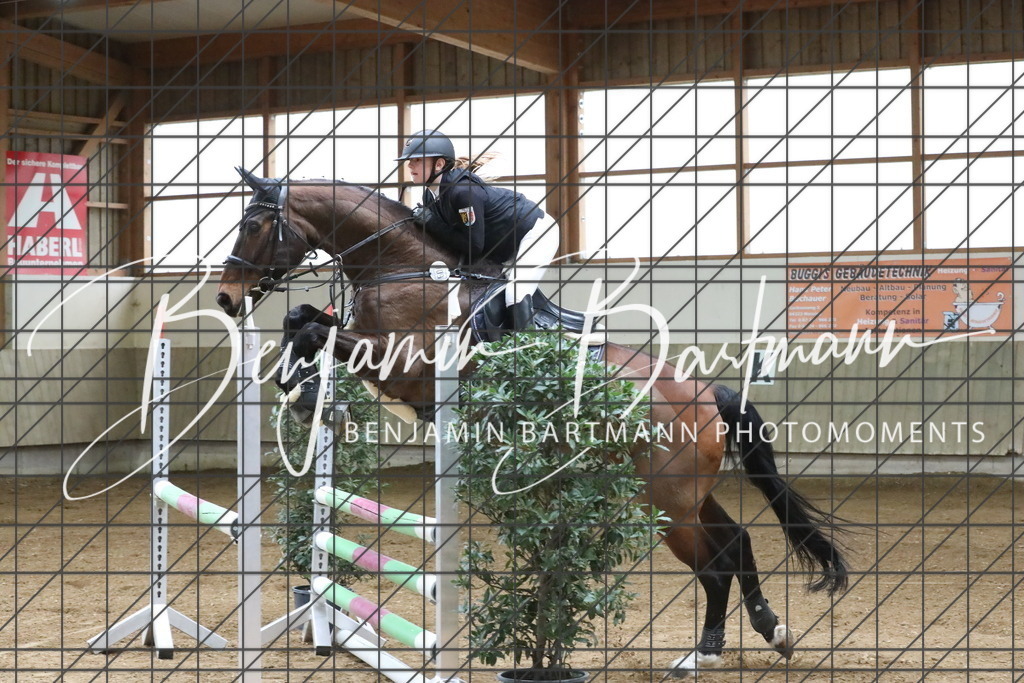 AZ2A7824 | Benjamin Bartmann Photomoments