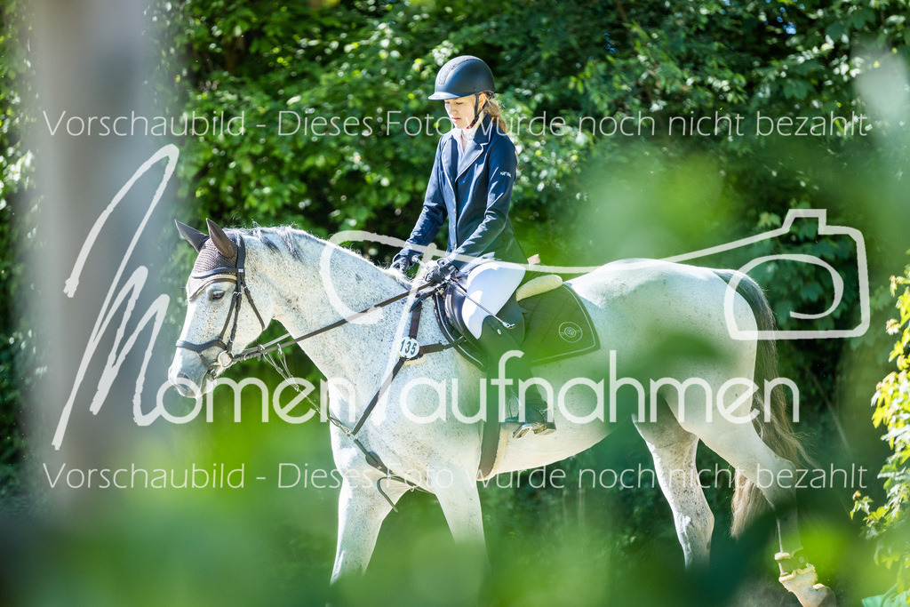 HH-Randmomente-005-5 | MomenTaufnahmen Pferdesportfotos