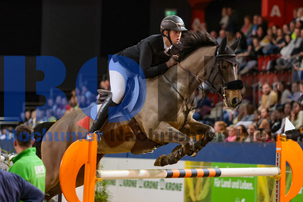 Agravis Cup 2024 - Preis der Potts Brauerei {date} -  | {headline}



(Foto: Sebastian Sendlak / BOND)

 - Realisiert mit Pictrs.com