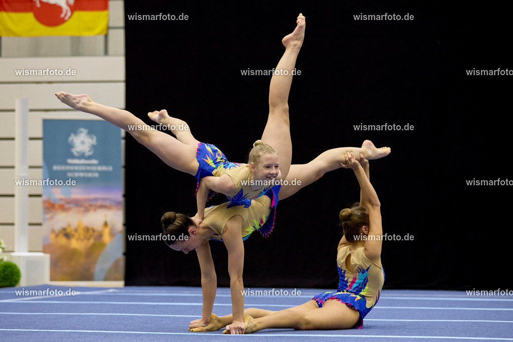 251102_dbe_443 | wismarfoto.de - Realisiert mit Pictrs.com