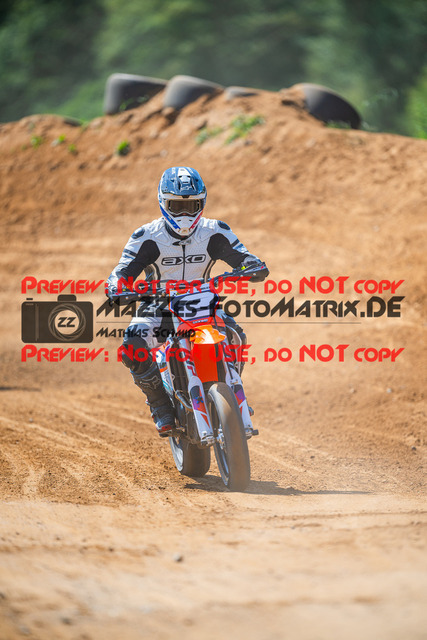 MaZZes_FotoMatrix_240511_6007705_3158 | S3