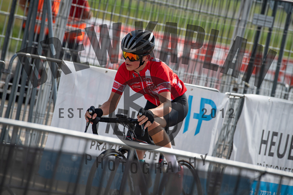 DKP-5975 | Drew Kaplan Photography