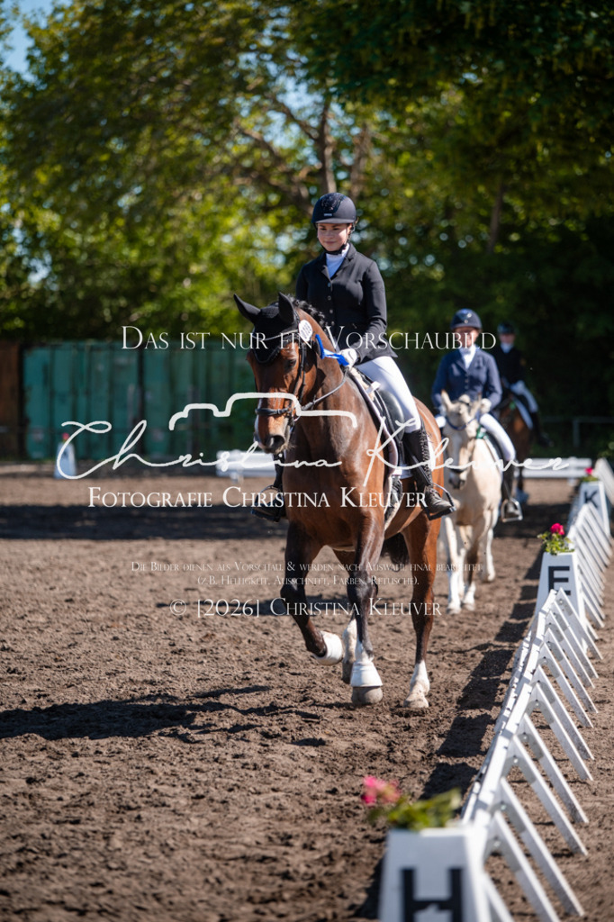 DSC_0638 | Christina-Kleuver