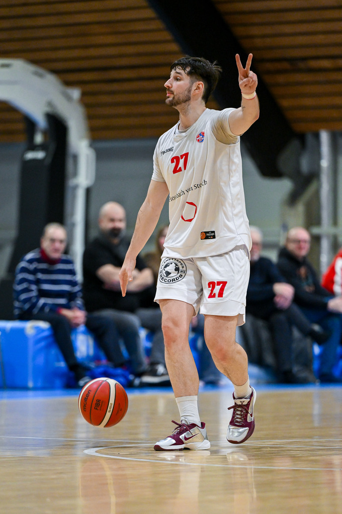 gml_058 | Fotos von Basketballspielen aus dem Raum NRW fotografiert von Gero Mueller-Laschet und Daniel Schaefer - Realisiert mit Pictrs.com