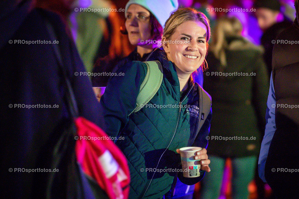 Computacenter Martinslauf Sindorf 2022 in Kerpen-Sindorf, 10.11.2022 | Impressionen vom Computacenter Martinslauf Sindorf 2022 am 10.11.2022 in Kerpen-Sindorf (Nordrhein-Westfalen).