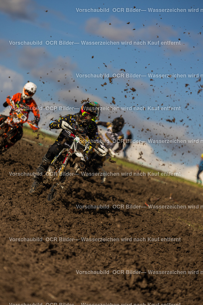 GCC Bühlertann Samstag Jessy-1967 | OCR Bilder Fotograf Eisenach Michael Schröder