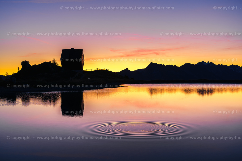 Granatkapelle ohne Schnee copyright  Thomas Pfister-31 | PHOTOGRAPHY BY THOMAS PFISTER