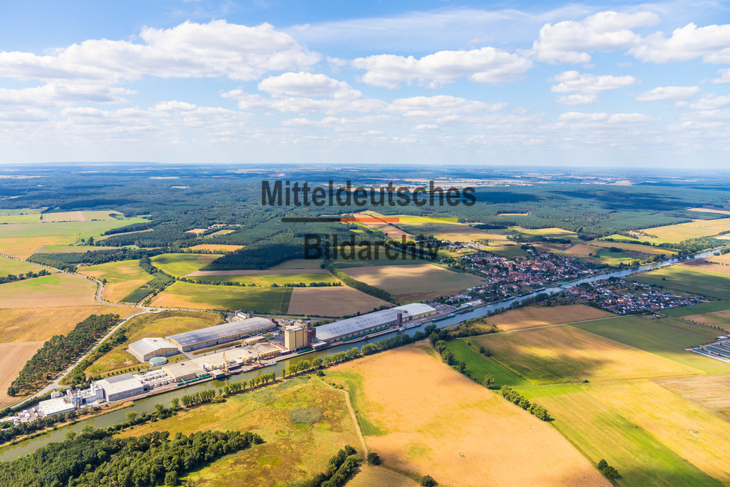 28 Bülstingen-0259 | Büstringen - Realisiert mit Pictrs.com
