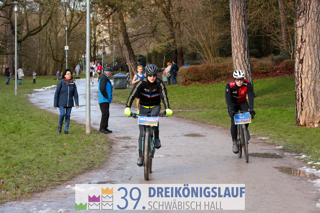 39. 3Koenigslauf 2025 | 20250106_3koenigslauf - Realisiert mit Pictrs.com